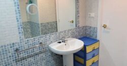 Piso en venta, zona Fleming, Córdoba