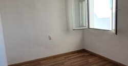 Piso en venta, zona Fleming, Córdoba