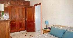 Piso en venta Zona Casco Histórico Mezquita Catedral, Córdoba