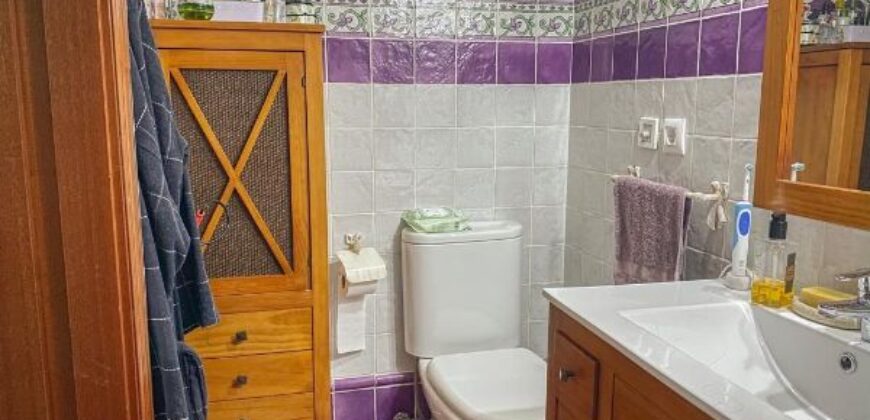 Piso en venta Zona Casco Histórico Mezquita Catedral, Córdoba