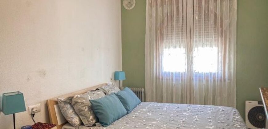 Piso en venta Zona Casco Histórico Mezquita Catedral, Córdoba