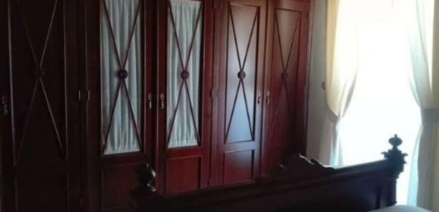 Dúplex en Venta en El Carpio