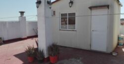Dúplex en Venta en El Carpio