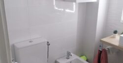 Piso en venta en Córdoba, zona Vistalegre