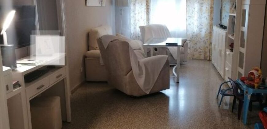 Piso en venta en Córdoba, zona Vistalegre