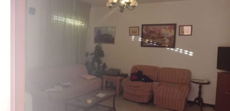 Casa en venta en Adamuz