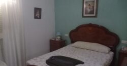 Casa en venta en Adamuz