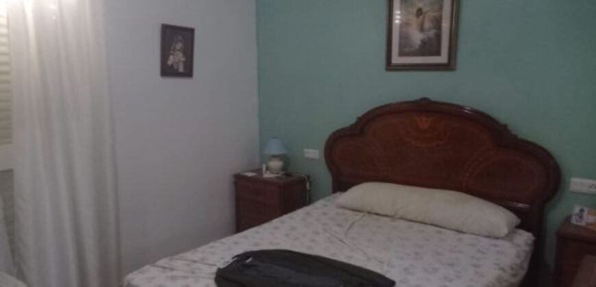 Casa en venta en Adamuz