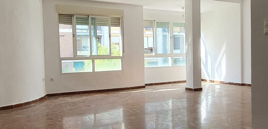 Piso en venta, zona Fleming, Córdoba
