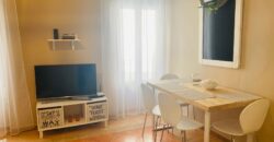 PRECIOSO PISO EN VENTA EN CORDOBA JUNTO A LA PLAZA DE LA CORREDERA