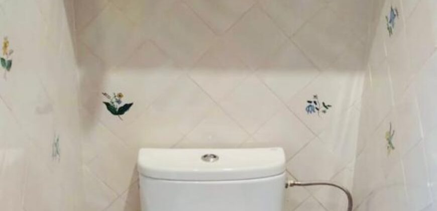 Venta de casa en Córdoba, zona Valdeolleros