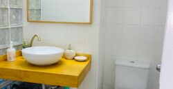 PRECIOSO PISO EN VENTA EN CORDOBA JUNTO A LA PLAZA DE LA CORREDERA