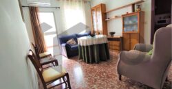 Casa en venta Bujalance. Increíble vivienda.