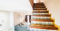 Venta de casa en Córdoba, zona Valdeolleros
