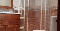 MARAVILLOSO PISO EN VENTA EN CORDOBA AVENIDA ALMOGÁVARES