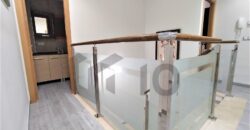 Casa en venta en Villa Del Río. Zona tranquila de la localidad.