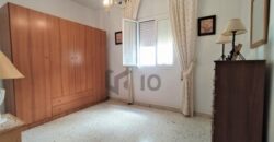 Piso en venta Villa Del Río. Pleno centro, 107 m2.