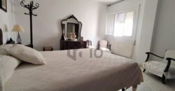Piso en venta Villa Del Río. Pleno centro, 107 m2.