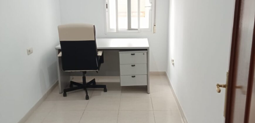 MARAVILLOSO PISO EN VENTA EN CORDOBA AVENIDA ALMOGÁVARES