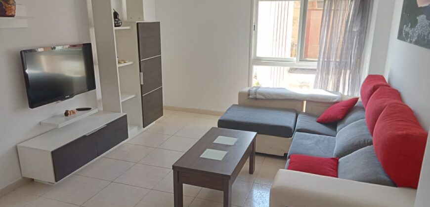 MARAVILLOSO PISO EN VENTA EN CORDOBA AVENIDA ALMOGÁVARES