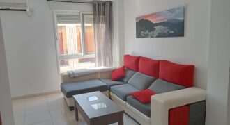 MARAVILLOSO PISO EN VENTA EN CORDOBA AVENIDA ALMOGÁVARES