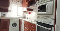 MARAVILLOSO PISO EN VENTA EN CORDOBA AVENIDA ALMOGÁVARES