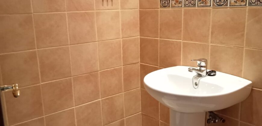 MARAVILLOSO PISO EN VENTA EN CORDOBA AVENIDA ALMOGÁVARES