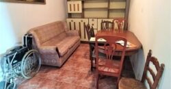Vivienda en venta en Villa Del Río. Planta baja