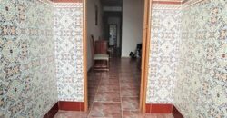 Vivienda en venta en Villa Del Río. Planta baja