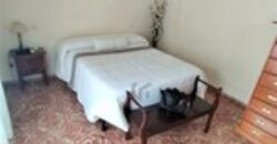 Casa en venta Bujalance. Tres viviendas.