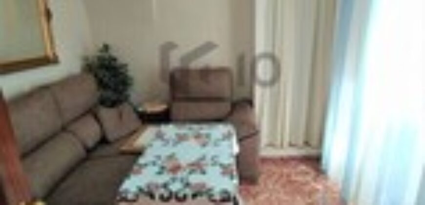 Casa en venta Bujalance. Tres viviendas.