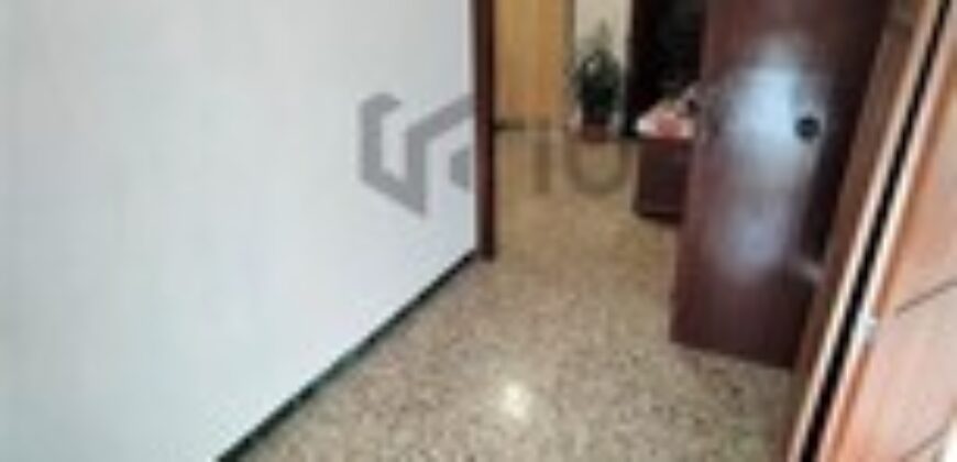 Casa en venta Bujalance. Tres viviendas.