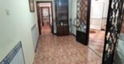 Casa en venta Bujalance. Tres viviendas.