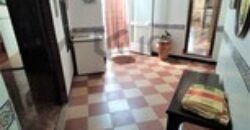 Casa en venta Bujalance. Tres viviendas.