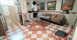 Casa en venta Bujalance. Tres viviendas.