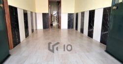 Venta casa Bujalance. Con piscina y cochera.