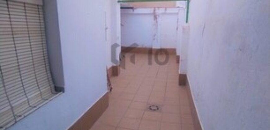 Venta Casa en Villa del Río. Increíble precio.