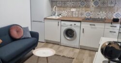 Piso en venta centro de Córdoba