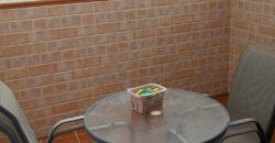 Espectacular Casa en Venta en Villafranca de Córdoba