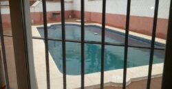 Espectacular Casa en Venta en Villafranca de Córdoba