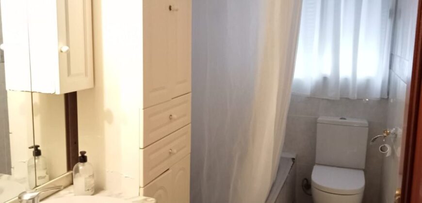 Piso en Córdoba | Zona Sagunto