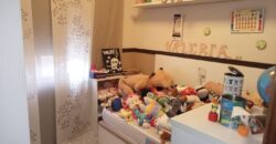 Piso en Córdoba | Zona Sagunto