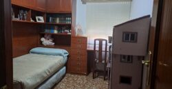Piso en venta en Avenida Barcelona