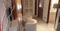 Piso en Córdoba | Zona Sagunto