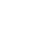 Logo-Stylo10-Transparente-Simbolo