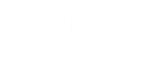 Logo Stylo10 Tranparente