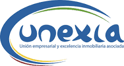 Logo Unexia