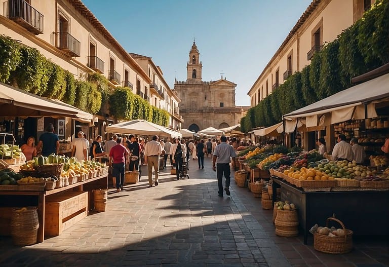 Futuro del mercado inmobiliario en Córdoba 2024: claves para inversores y propietarios