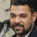 Miembro Javier Torres