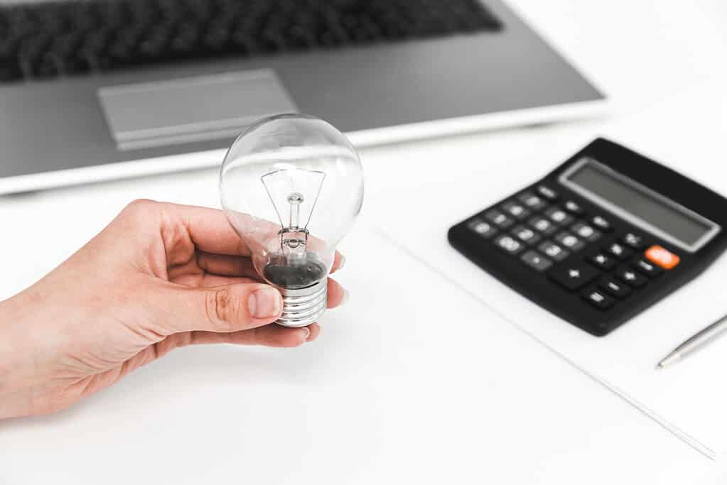 reformas en cordoba con ahorro de energia